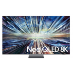 Samsung QA85QN900DJXZK 85" 85" QN900D Series Neo QLED 8K Smart TV